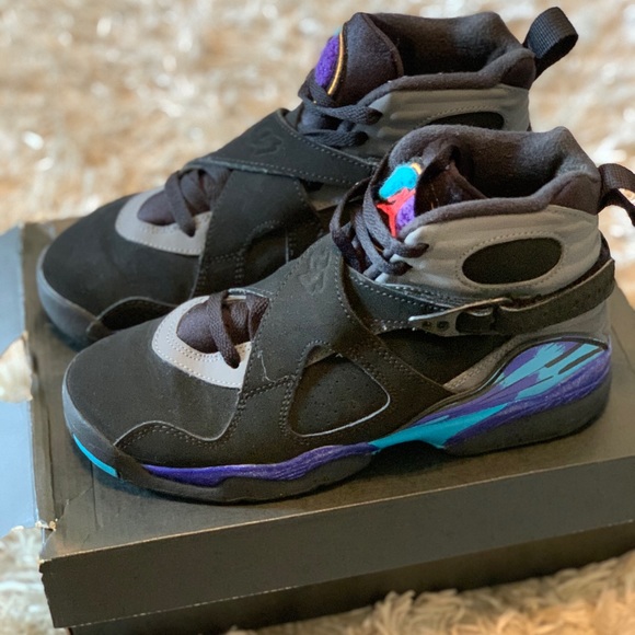 Jordan - Picture 2 of 4